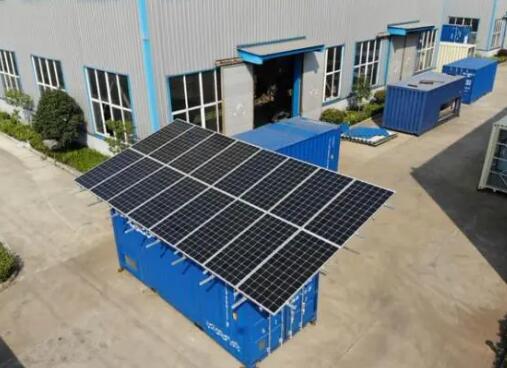 這樣建冷庫竟然可以節(jié)省一半的電費！