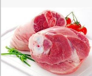 豬肉凍品冷庫(kù)安裝冷凍庫(kù)多少錢(qián)？