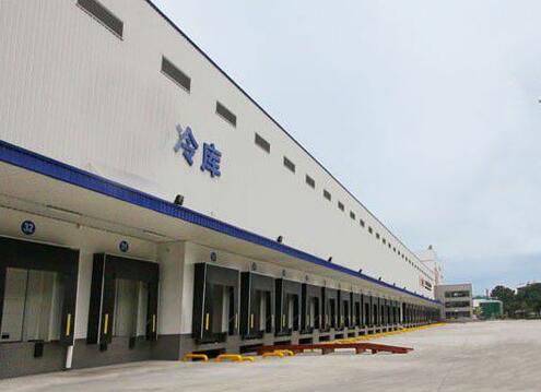 安徽冷庫安裝應(yīng)考慮的綜合因素有哪些？