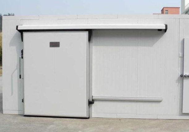 安徽冷庫(kù)維修