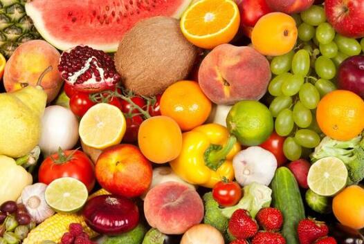 拼質(zhì)量還是拼價格？冷庫是租賃和還是自建劃算？來看看安徽冷庫廠家的介紹