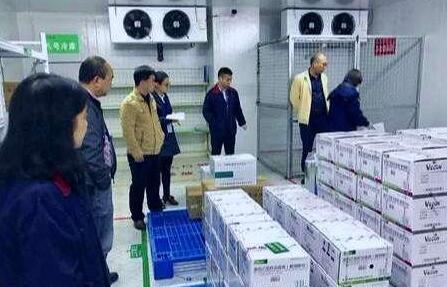 買了冷庫不會安裝怎么辦？安裝的注意事項？
